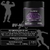 BETA ALANINA 250g - comprar online