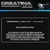 Creatina Pura 150g - comprar online