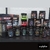 Creatina 100% Pura 150g