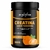 Creatina Monohidratada Sabor Tangirina 300g