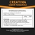 Creatina Monohidratada Sabor Tangirina 300g - comprar online