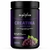 Creatina Monohidratada Sabor Uva 300g