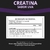 Creatina Monohidratada Sabor Uva 300g na internet