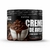 Creme de Avelã com Cacal - comprar online