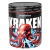 Pré Treino Kraken 250g