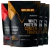 WHEY PROTEIN 1KG CONCENTRADO 80% PROTEINA PURA
