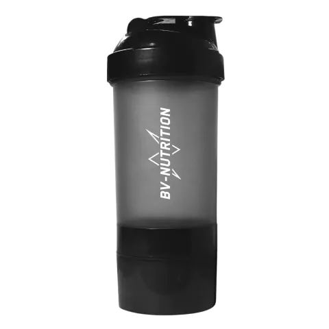 COQUETELEIRA 500ML BV NUTRITION