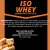 Whey Protein Isolado 900g Sabor Doce de Leite - comprar online