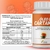 Óleo de Cártamo (1000 mg) - comprar online