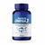 Ômega 3 (500MG) Cápsulas