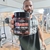 PRÉ TREINO KRAKEN 250G - Bv Nutrition