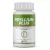 Psyllium Plus Cápsulas