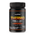 THERMO 120COMP