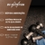 WHEY PROTEIN 1KG CONCENTRADO 80% PROTEINA PURA - loja online
