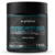 Creatina Pura 150g