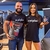 Banner de Bv Nutrition