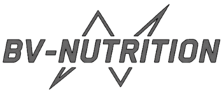 Bv Nutrition
