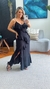 Vestido Serena