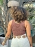Body Isadora - comprar online