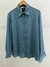 Camisa Cristina - comprar online
