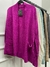 Cardigan Ariana - loja online