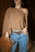 Blusa Serena - R.Lui