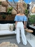 Pantalona Joyce - comprar online
