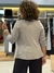 Blazer Brenda - loja online