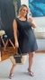 Imagem do Vestido macaquinho Nataly