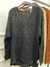 Blusa de tricot Chloe - R.Lui