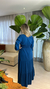 Imagem do Vestido Valentina