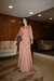 Vestido Manuelly - comprar online
