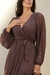 Vestido Manuelly - R.Lui