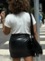 Saia Thais - loja online