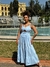 Vestido Carol - R.Lui