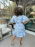 Vestido Julia - comprar online