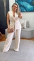 Conjunto Natasha