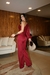Conjunto Danielly - R.Lui