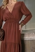 Vestido Jordana - comprar online