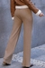 Conjunto de tricot Alana - loja online