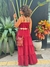 Vestido Jade na internet