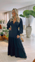Vestido Valentina
