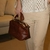 Bolsa Marisa - loja online