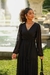 Vestido Manuelly - comprar online