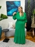 Vestido Valentina - loja online