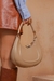 Bolsa Sabrina na internet