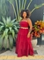 Vestido Jade - comprar online