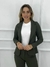 Blazer Brenda - comprar online
