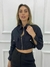 Camisa Milena na internet