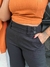Calça Catarina na internet